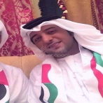 Eida al menhali